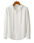 Camisa informal de Colson
