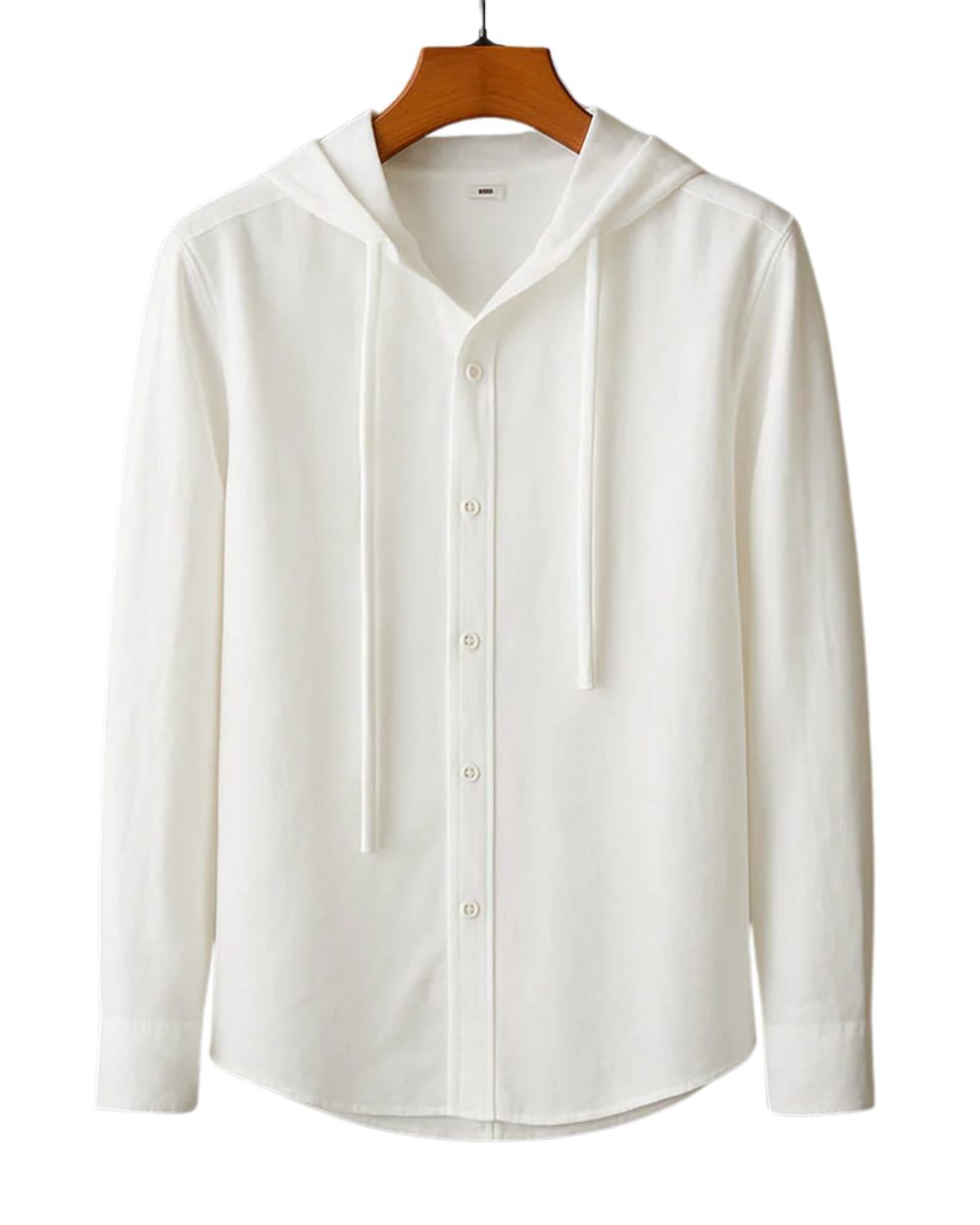 Camisa informal de Colson