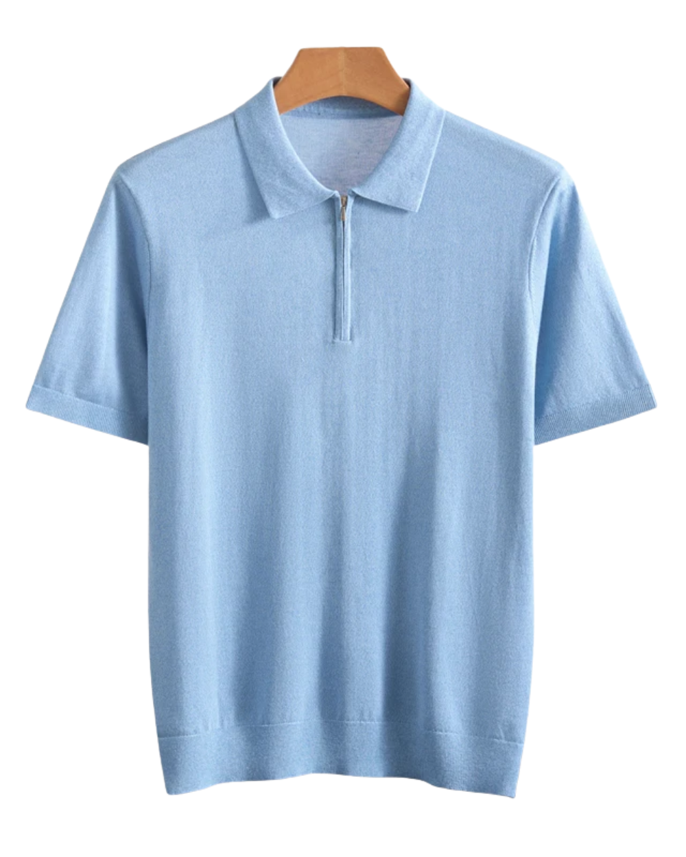 Polo elegante