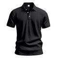 Polo informal para hombre
