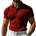 Polo elegante
