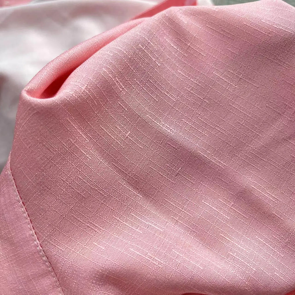 Camisa elegante y colorida