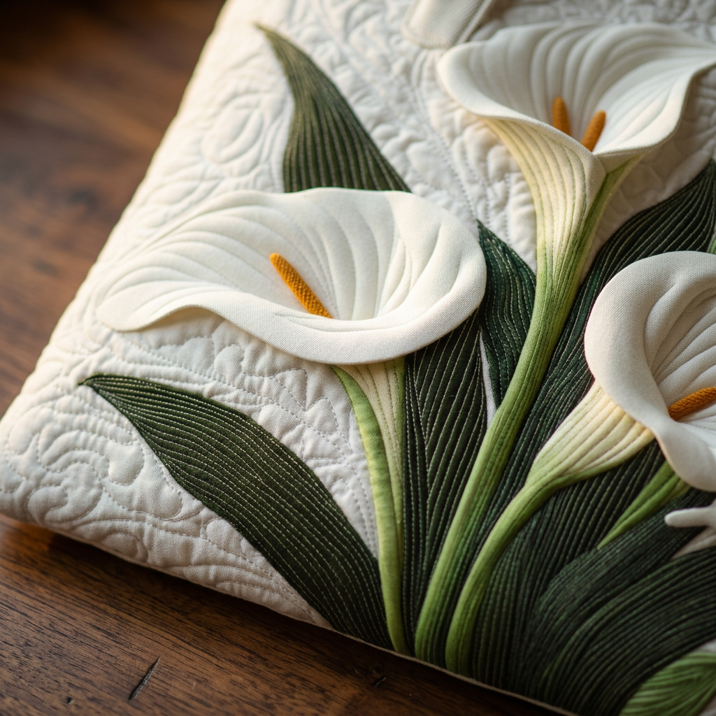 CALAS BLANCAS | Elegante y Práctico