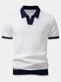 Polo elegante