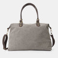Bolso Federica