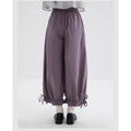 Pantalón Nora Negro